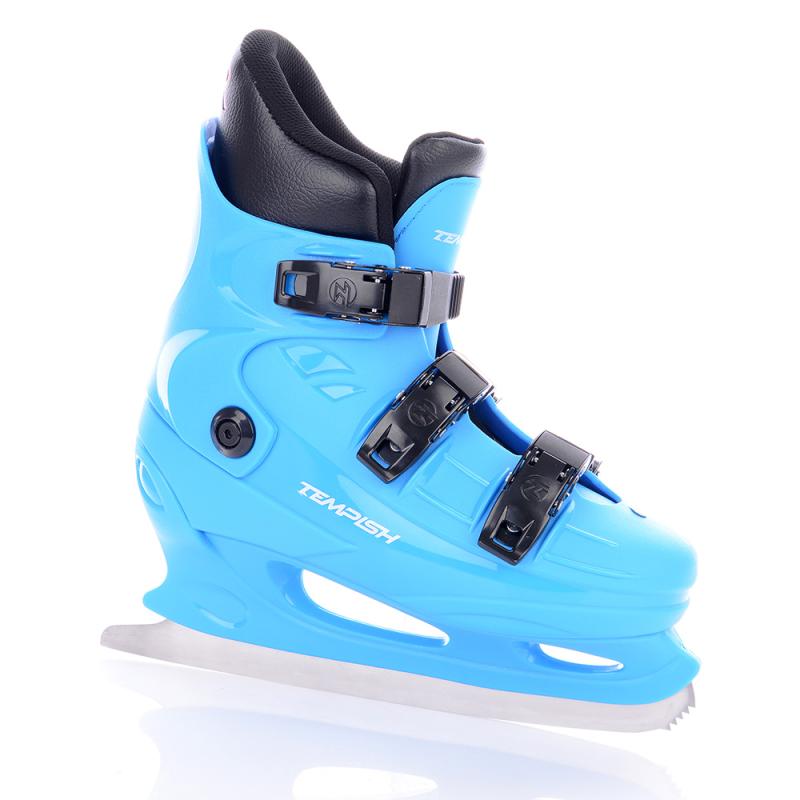 Tempish RENTAL R16 FL Lady Tempish