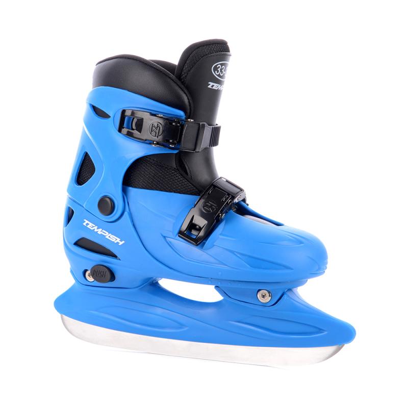 Tempish RENTAL R16 FLEX Tempish