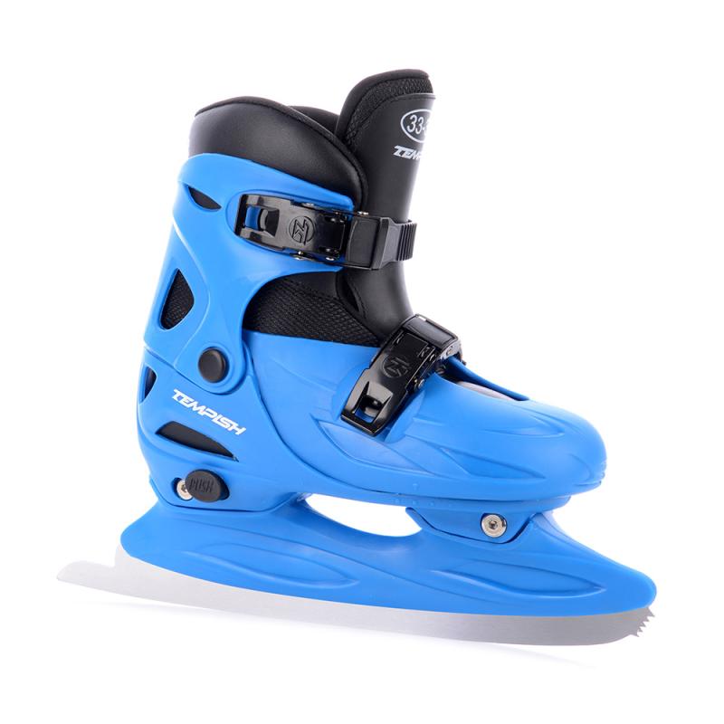 Tempish RENTAL R16 GIRL FLEX Tempish