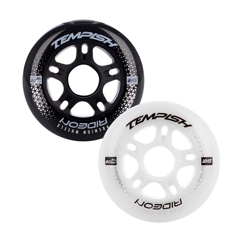 Tempish RIDEON 80x24 85A kolečka Tempish