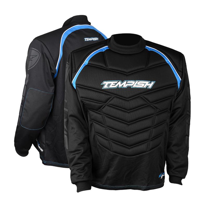 Tempish SIXTH SENSE T2.0 Tempish