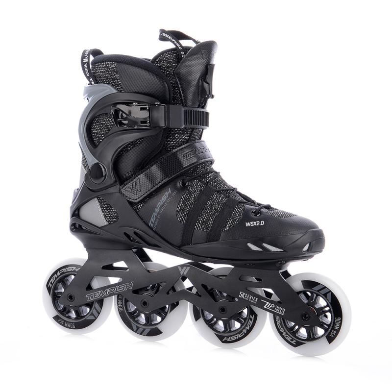 Tempish WSX 90 FLS Tempish
