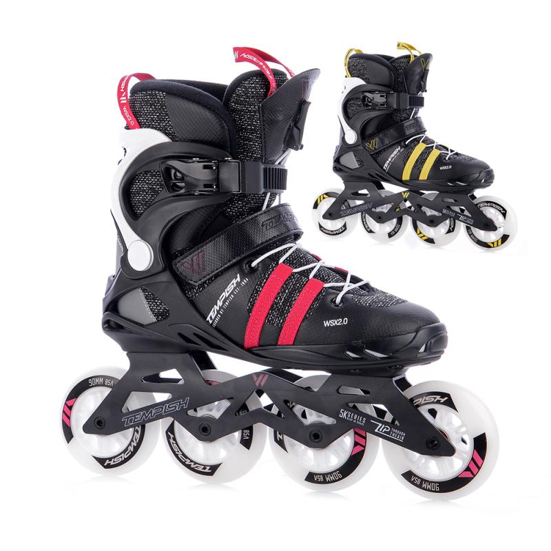 Tempish WSX 90 FLS LADY Tempish