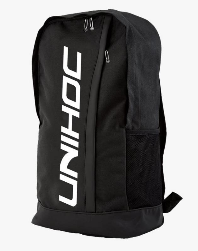Unihoc Starter ECO 25/26 Unihoc