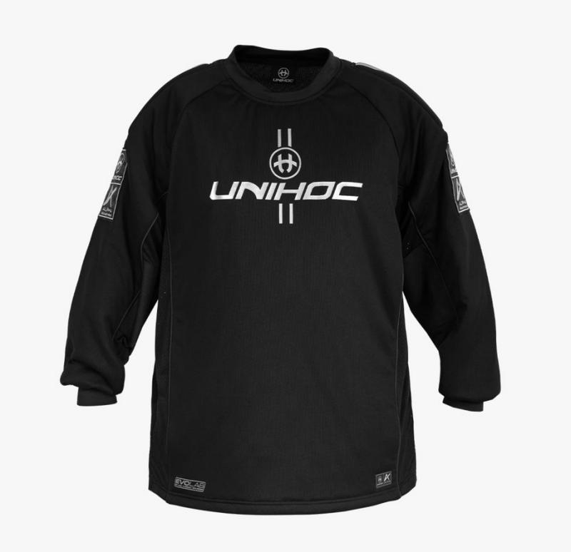 Unihoc Alpha Evolab 25/26 dres Unihoc
