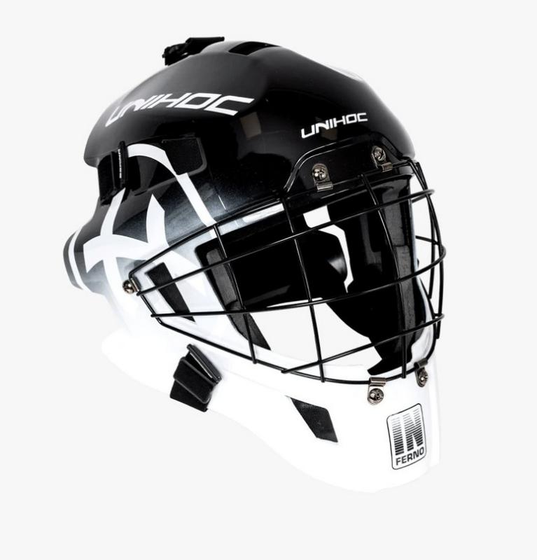 Unihoc Inferno 44 Unihoc
