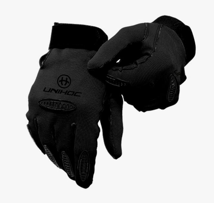 Unihoc BlackOut Unihoc