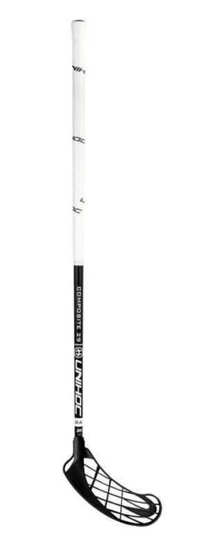Unihoc Cavity Z 29 Unihoc