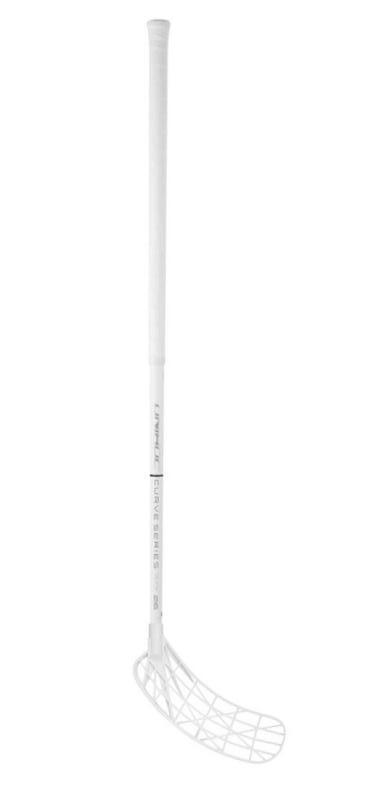 Unihoc Evolite CURVE 3.0 26 Unihoc