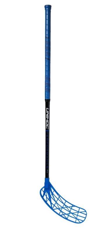 Unihoc Evolite Performance FL 30 SLIM Unihoc
