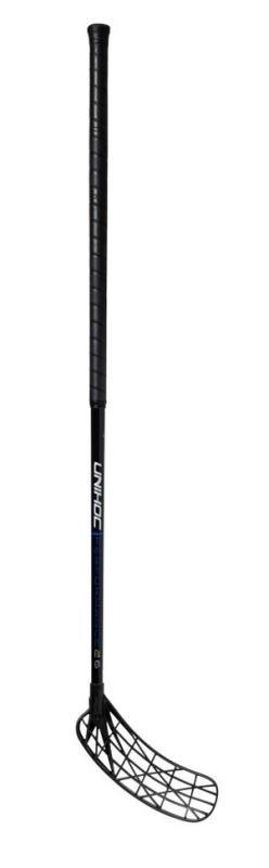 Unihoc Evolite Performance MID FL 26 CLASSIC Unihoc