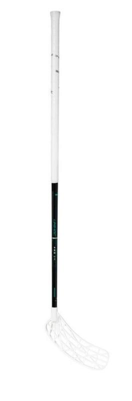 Unihoc Evolite PRO FL 26 CLASSIC Unihoc