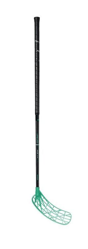Unihoc Evolite PRO FL 29 CLASSIC Unihoc