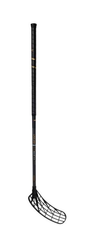 Unihoc hokejka Unilite MAX TI 29 CLASSIC 25/26 Unihoc