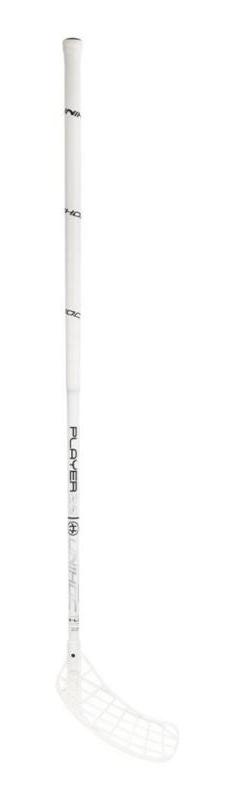 Unihoc Player 26 X-LONG Unihoc