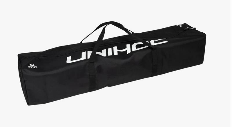Unihoc Starter ECO 25/26 Unihoc