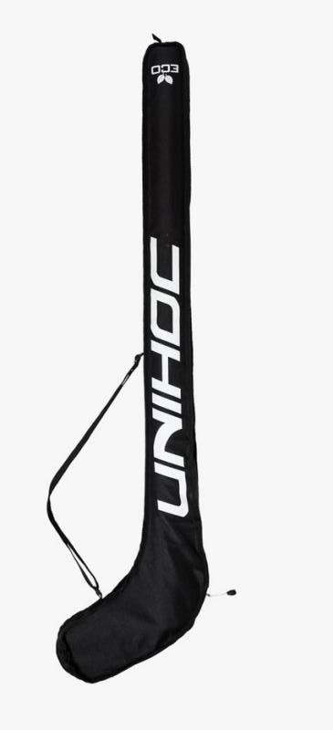 Unihoc Starter ECO SR 25/26 Unihoc