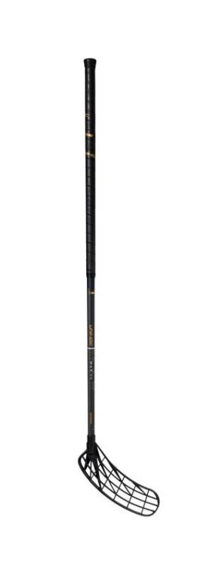 Unihoc Unilite MAX TI 26 Unihoc