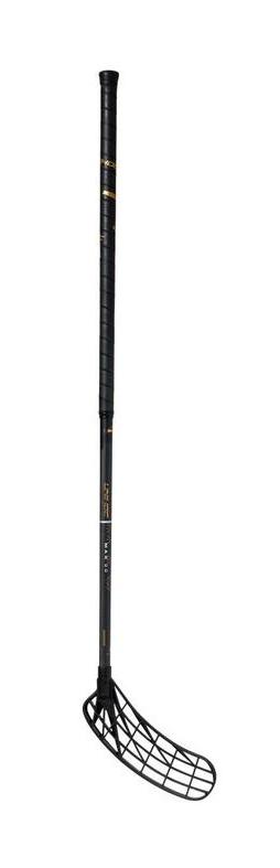 Unihoc Unilite MAX TI 26 SLIM Unihoc