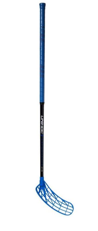 Unihoc Unilite Performance FL 28 CLASSIC Unihoc