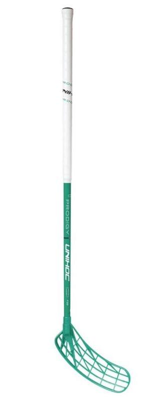 Unihoc Unilite Prodigy FL 32 25/26 Unihoc
