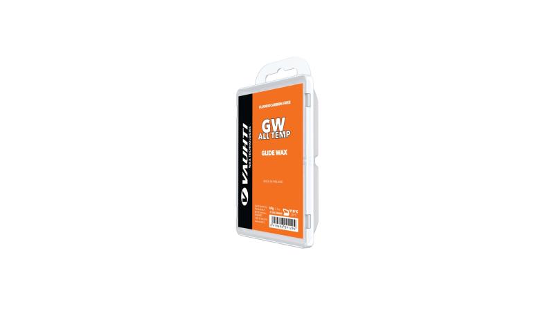 Vauhti GW ALL TEMP 60 g 2023 VAUHTI