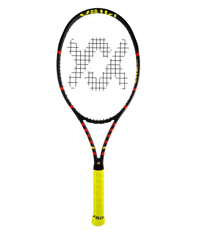 Volkl C10 Evo Volkl