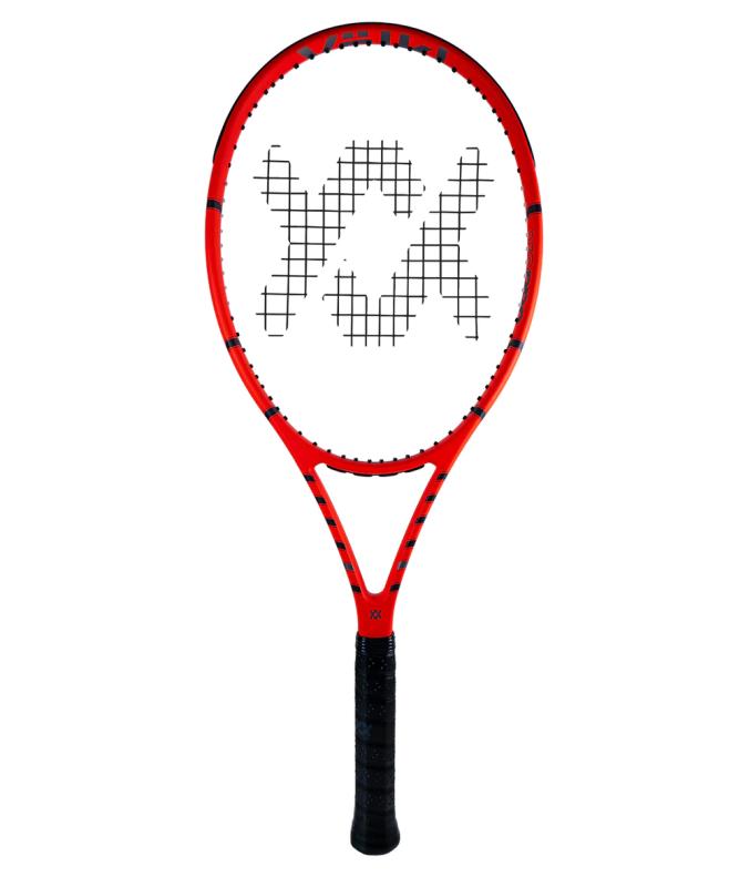 Volkl New V8 Pro Volkl