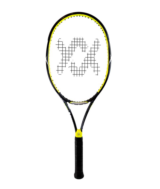Volkl PB 10 Mid Volkl