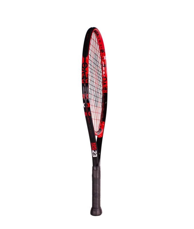 Volkl Revolution 23 Red dětská tenisová raketa Volkl