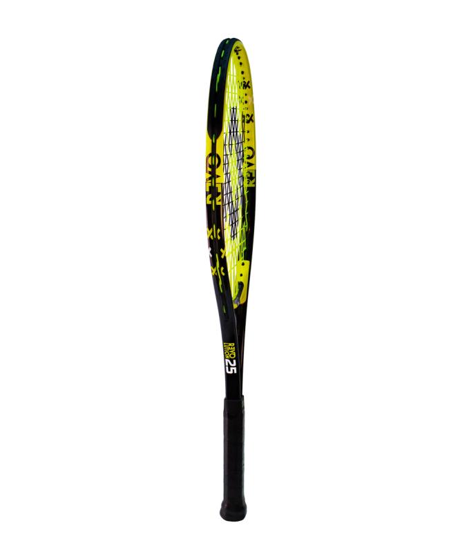 Volkl Revolution 25 dětská tenisová raketa Volkl