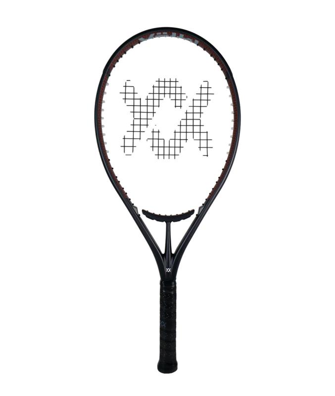 Volkl V-Cell 1 Volkl