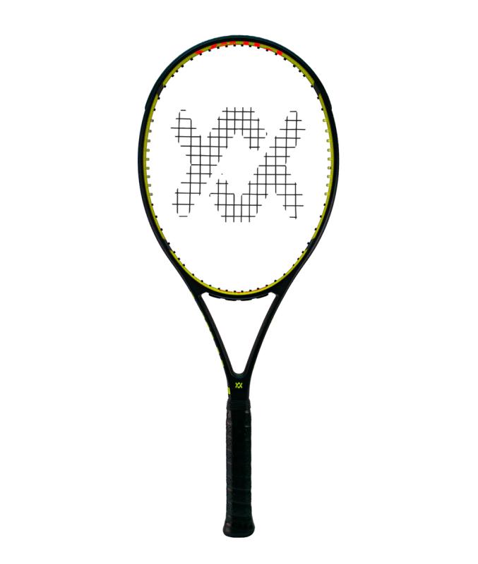 Volkl V-Cell 10 320g Volkl