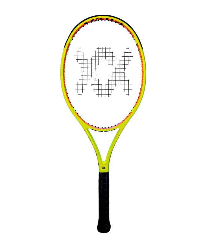Volkl V-Cell 10 Volkl