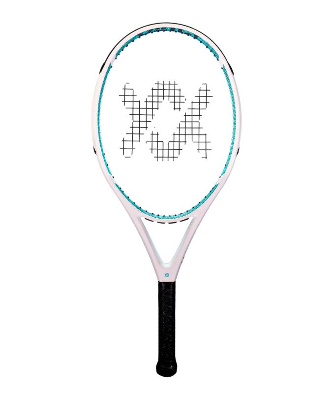 Volkl V-Cell 2 Volkl