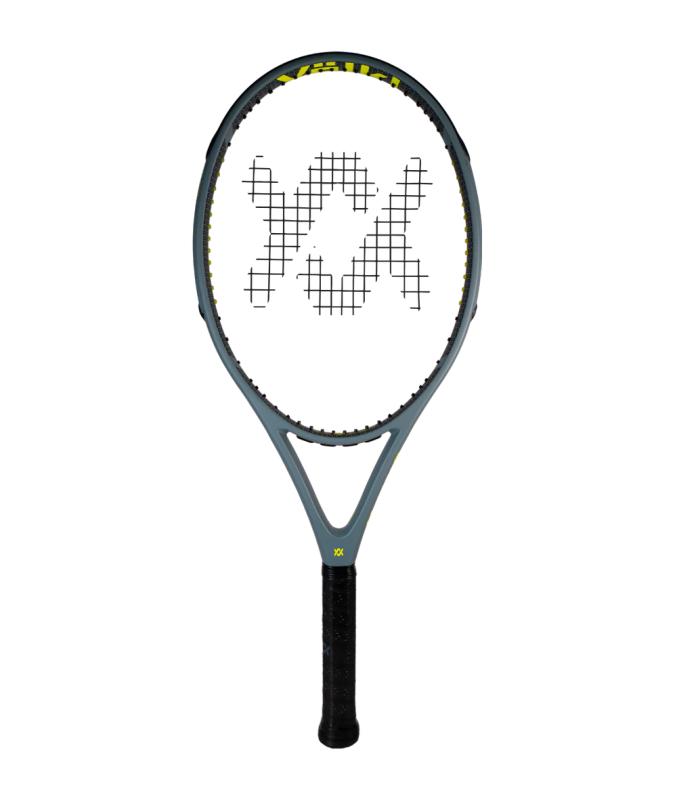 Volkl V-Cell 3 Volkl