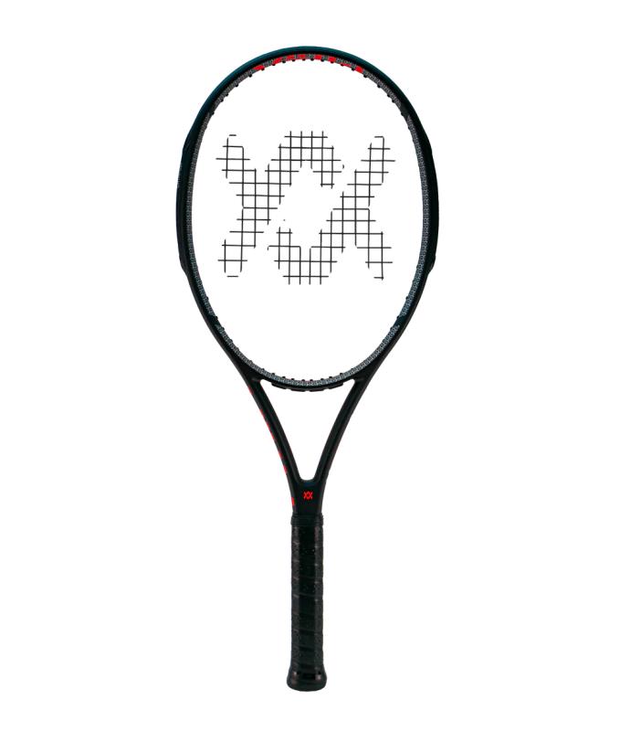 Volkl V-Cell 4 Volkl