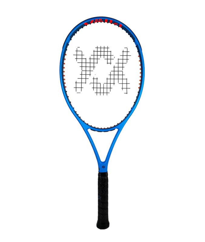 Volkl V-Cell 5 Volkl