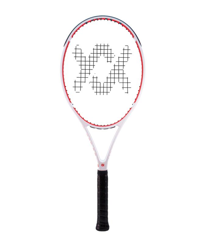 Volkl V-Cell 6 Volkl