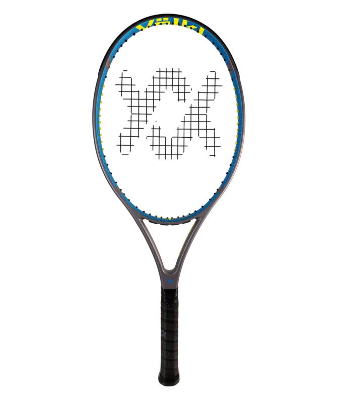 Volkl V-Cell 7 Volkl