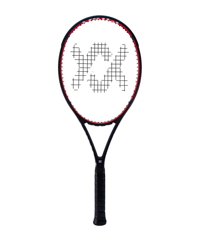 Volkl V-Cell 8 285g Volkl