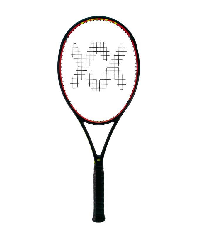 Volkl V-Cell 8 JR juniorská tenisová raketa + sleva 200