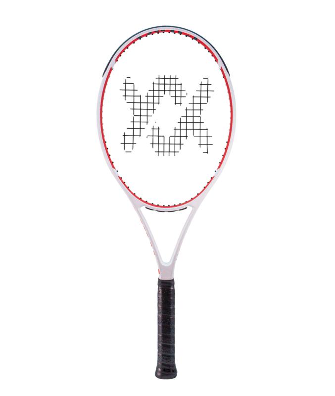 Volkl V-Cell 9 JR Volkl