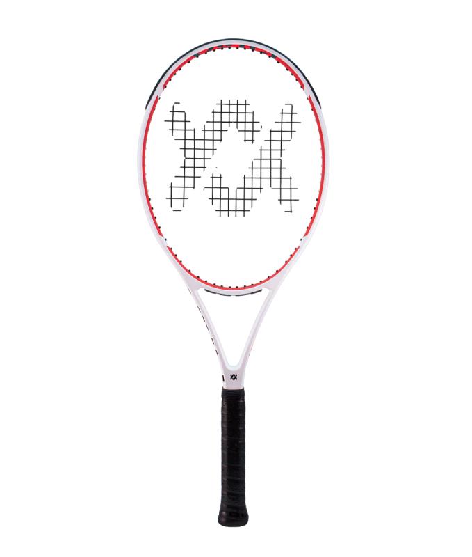 Volkl V-Cell 9 Volkl