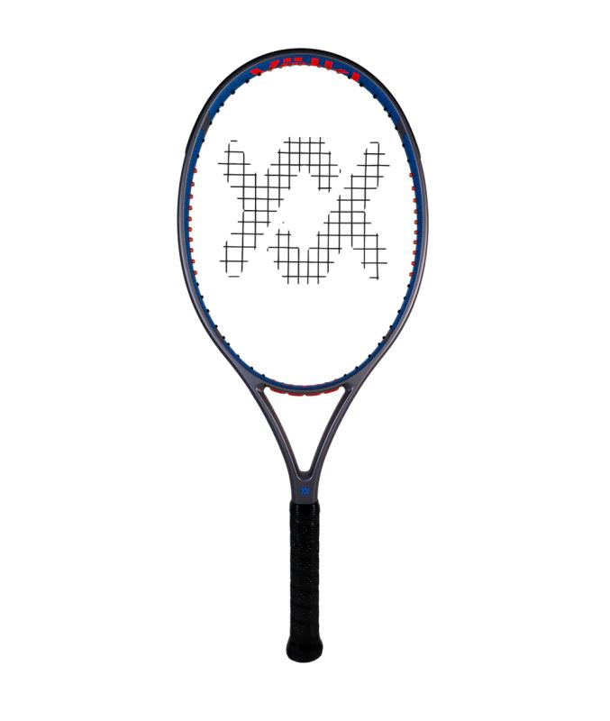 Volkl V-Cell V1 OS Volkl