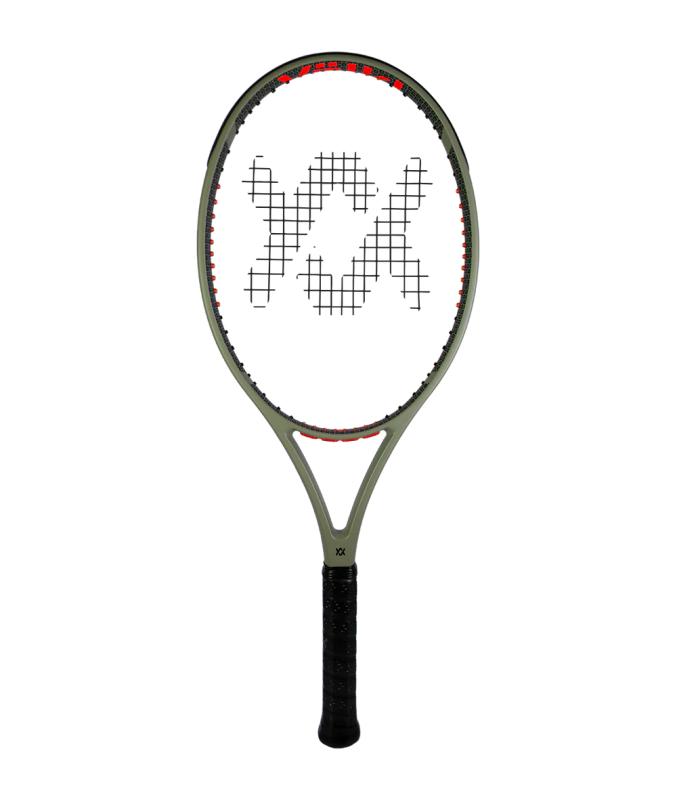 Volkl V-Cell V1 Pro Volkl