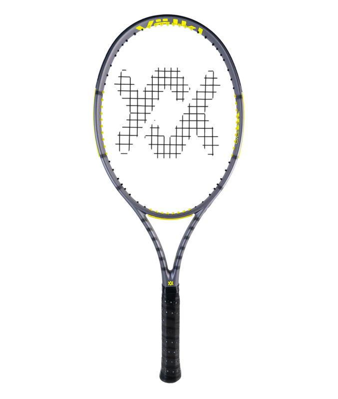 Volkl V1 Evo Volkl