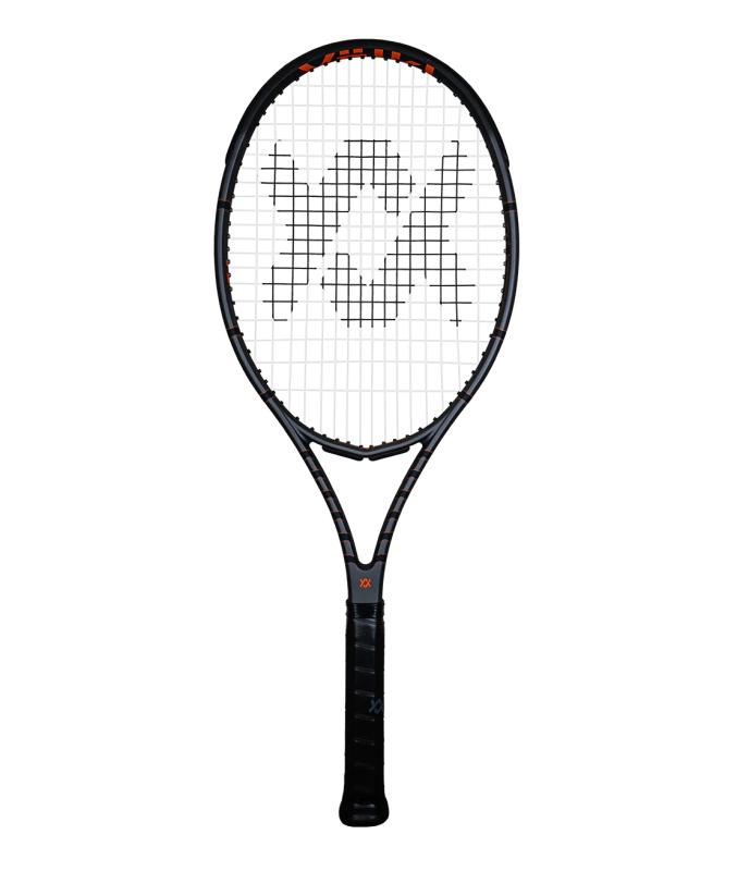 Volkl VÖSTRA 9 290g Volkl