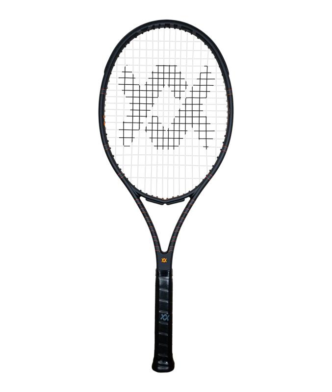 Volkl VÖSTRA 9 305g tenisová raketa + sleva 300