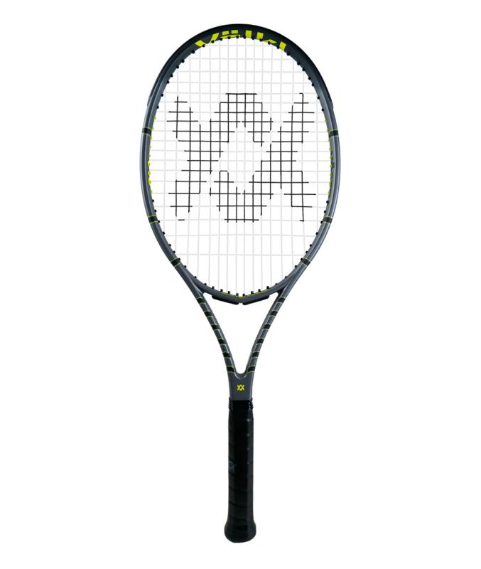 Volkl VÖSTRA V10 300g Volkl